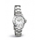 Montre pour femme