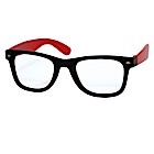 Montures lunettes personal