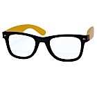 Montures lunettes personal