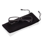 Montures lunettes simple