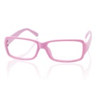 Montures lunettes simple-102295