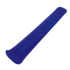 Moule glace Beak-103472