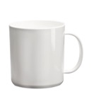 Mug Basic-103275
