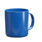 Mug Basic
