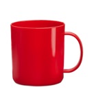 Mug Basic