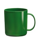 Mug Basic