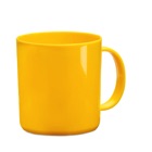 Mug Basic