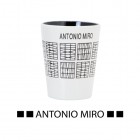 Mug Black&White-105901