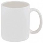 Mug classique-101800