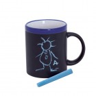 Mug en c&eacute;ramique Draw-105896