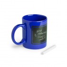 Mug en c&eacute;ramique Scene-105898