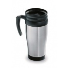 Mug isotherme pour voiture-101844