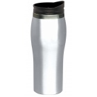 Mug isotherme-101848