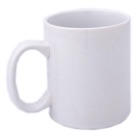 Mug en c&eacute;ramique Basic-103479