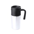 Mug en acier inox Travel