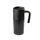 Mug en acier inox Travel
