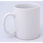 Mug en c&eacute;ramique Pit-103481