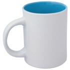 Mug en céramique Pit
