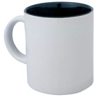 Mug en céramique Pit