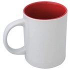 Mug en céramique Pit