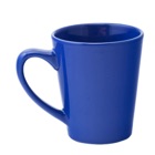 Mug en céramique Shine