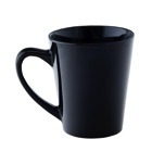 Mug en céramique Shine