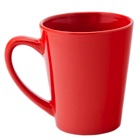 Mug en céramique Shine