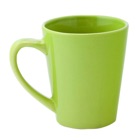 Mug en c&eacute;ramique Shine-103482