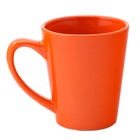 Mug en céramique Shine
