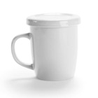 Mug en céramique Cover