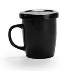 Mug en céramique Cover