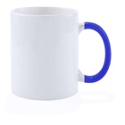 Mug en céramique Bright