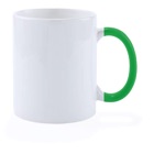 Mug en c&eacute;ramique Bright-103484