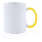 Mug en céramique Bright