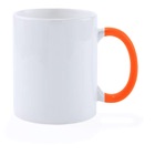 Mug en céramique Bright
