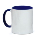 Mug en céramique Spot