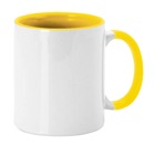 Mug en céramique Spot