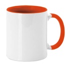 Mug en c&eacute;ramique Spot-103488
