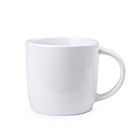 Mug en c&eacute;ramique Classic-103489