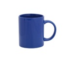 Mug en céramique Simply