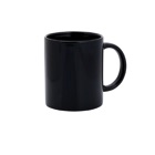 Mug en céramique Simply