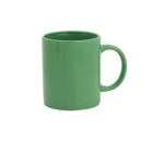 Mug en céramique Simply