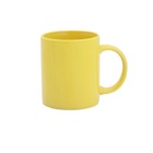 Mug en céramique Simply