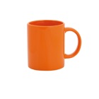 Mug en céramique Simply