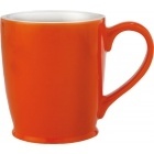 Mug pour caf&eacute;-101861