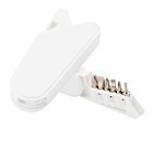 Multi-outils 6 accessoires