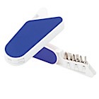 Multi-outils 6 accessoires