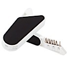 Multi-outils 6 accessoires