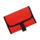 N&eacute;cessaire Scratch-104174
