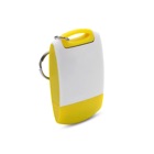 Nettoyeur d'écran Clap